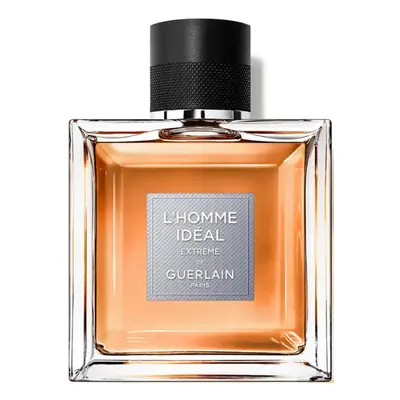 Guerlain L'Homme Ideal Extreme EDP ml