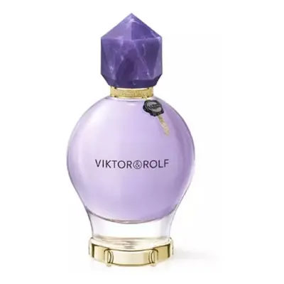 Viktor & Rolf Good Fortune EDP ml