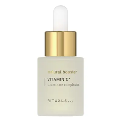 Rituals The Ritual Of Namaste Vitamin C* Natural Booster ml