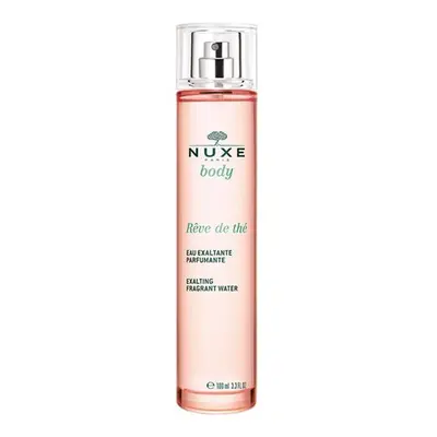 Nuxe Rêve De Thé Exalting Fragrant Water (U) ml