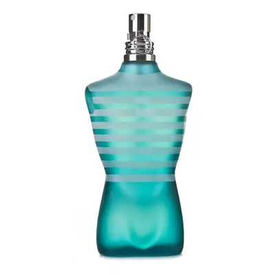 Jean Paul Gaultier Le Male EDT ml