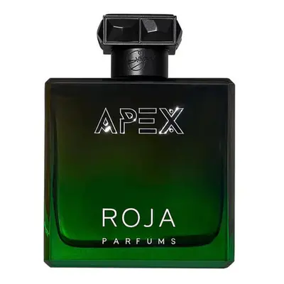 Roja Apex Eau De Parfum ml