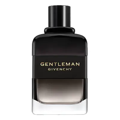 Givenchy Gentleman Eau De Parfum Boisée ml