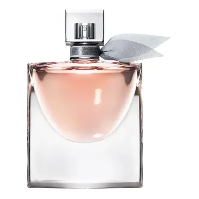 Lancome La Vie Est Belle EDP ml