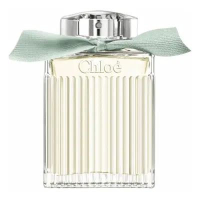 Chloé Eau De Parfum Naturelle ml