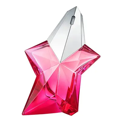 Thierry Mugler Angel Nova EDP ml