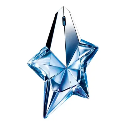 Thierry Mugler Angel Eau de Parfum Refillable ml