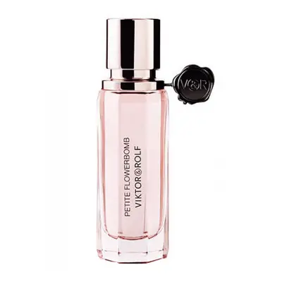 Viktor & Rolf Flowerbomb EDP ml