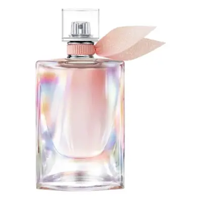 Lancome La Vie Est Belle Soleil Cristal EDP ml