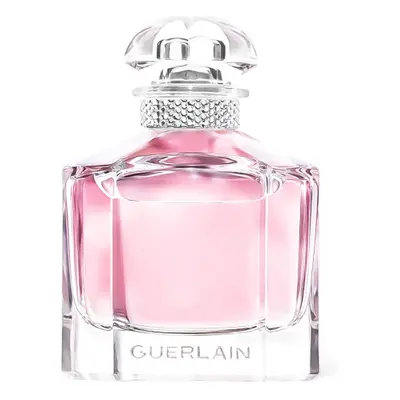 Guerlain Mon Guerlain Sparkling Bouquet EDP ml