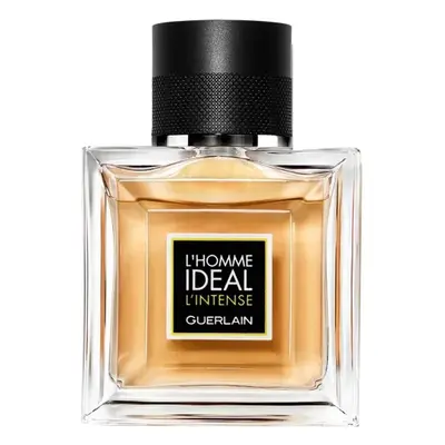 Guerlain L'Homme Idéal L'Intense EDP ml