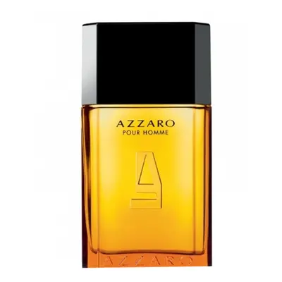 Azzaro Pour Homme EDT ml