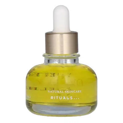 Rituals The Ritual of Namasté Ageless Restoring Face Oil ml