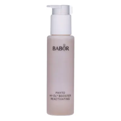 BABOR Phyto HY-ÖL Booster Reactivating Cleansing ml