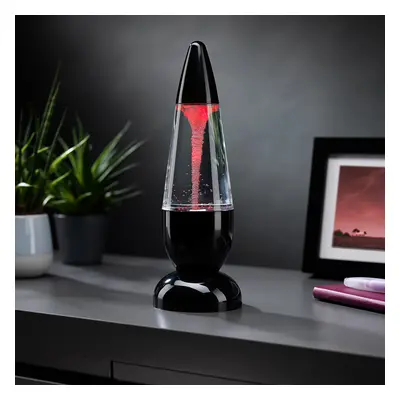 Mini Lampe Tornade, Cadeau romantique, Cadeau mariage, Cadeau, Idée cadeau