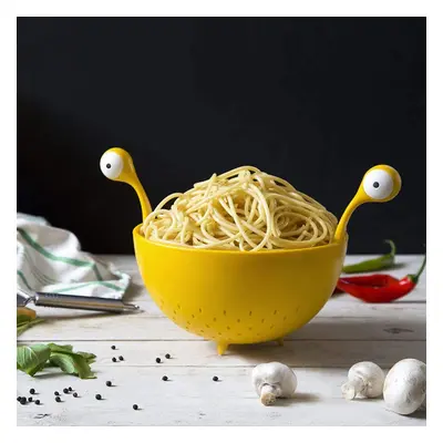 Passoire Spaghetti-Monster, Cadeaux maman, Cadeaux rigolos, Cadeau, Idée cadeau