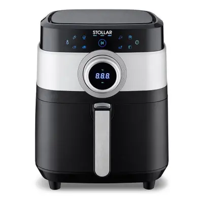 Friteuse Stollar the Smart Air Fry AIR755