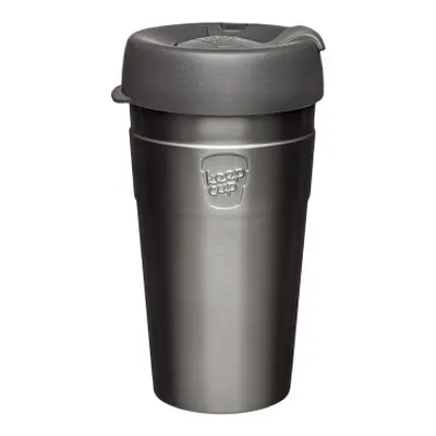 Mug isotherme KeepCup Nitro Gloss, ml