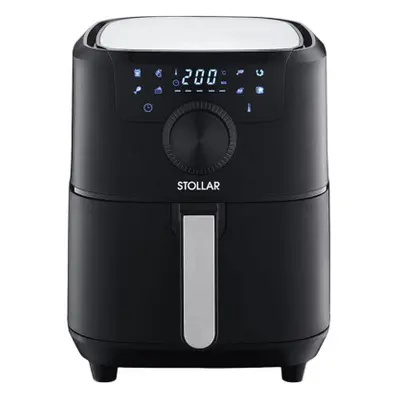 Friteuse Stollar the Smart Air Fry AIR745