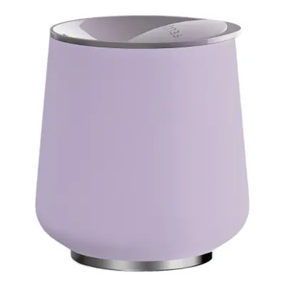 Mug isotherme Fellow Ruby Wine Tumbler Peri Twinkle - ml, lilas