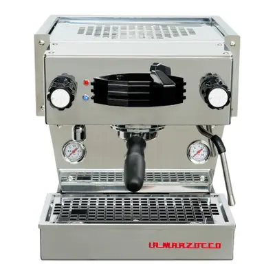 Machine expresso La Marzocco Linea Mini R Stainless Steel