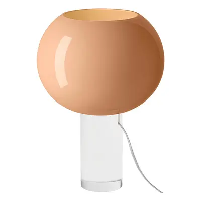 Foscarini - Buds Lampe de Table Pale Rose Vif