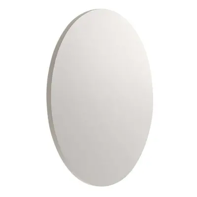 Light Point - Soho W5 Applique Murale Ø50 IP54 2700/3000K White