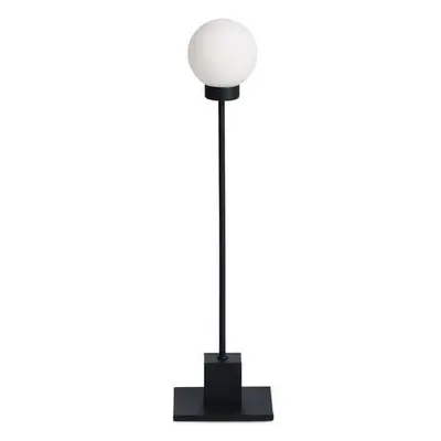 Northern - Snowball D8 Lampe de Table Black