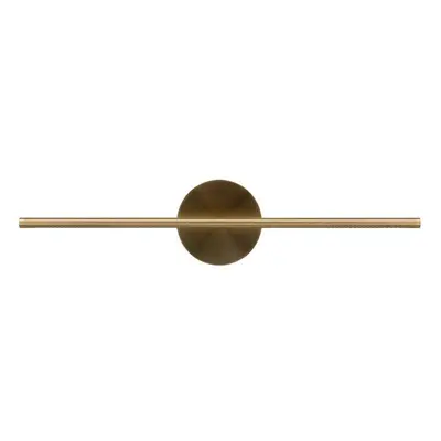 UMAGE - Omni Applique Murale Brushed Brass