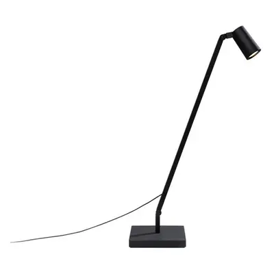 Nemo Lighting - Untitled Mini Spot Lampe de Table 2700K Black