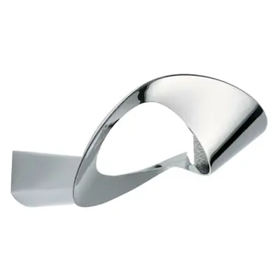 Artemide - Mesmeri LED Applique Murale Chrome Brillant