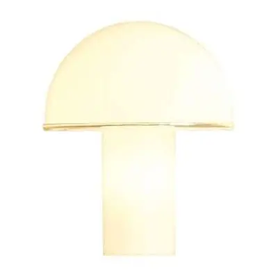 Artemide - Onfale T Grande Lampe de Table