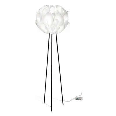 SLAMP - Flora Lampadaire White