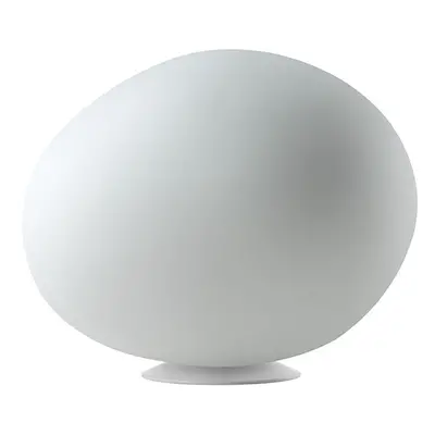 Foscarini - Gregg d’extérieur Lampadaire Blanc