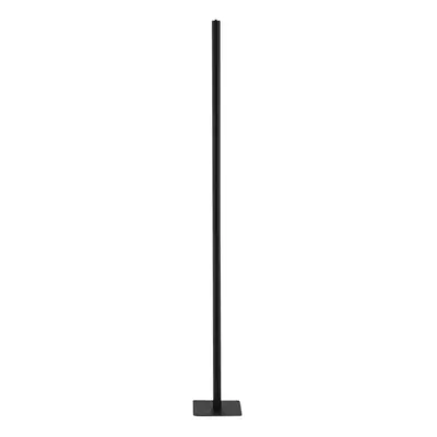 Artemide - Ilio Mini Lampadaire 2700K Matt Black