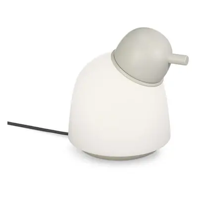 Belid - Bird Lampe de Table H21,5 Sand/Opal