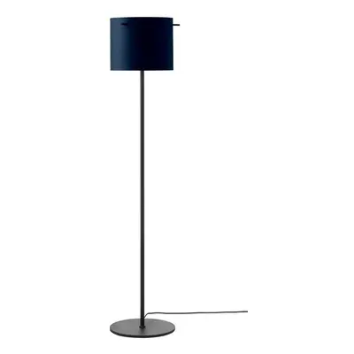 Frandsen - FM Lampadaire Matt Black