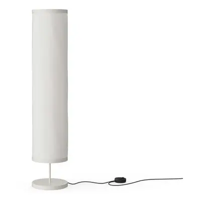 Astep - Isol 30/126 Lampadaire Cream