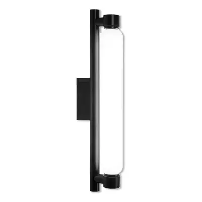 Nemo Lighting - La Roche Applique Murale 2700K Matt Black