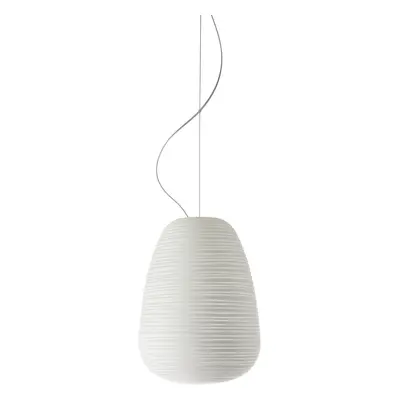 Foscarini - Rituals Suspension 10m