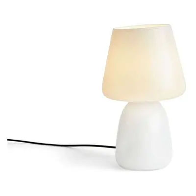 HAY - Apollo Abat-jour Lampe de Table