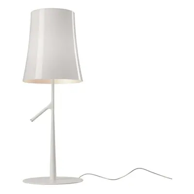 Foscarini - Birdie Grande LED Lampe de Table White