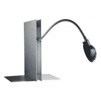 Ingo Maurer - Oskar LED Lampe de Table