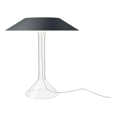 Foscarini - Chapeaux Lampe de Table Grey