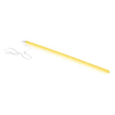 HAY - Neon LED Tube Yellow