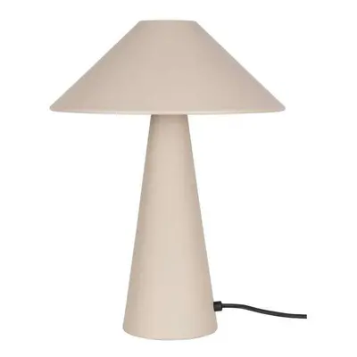 Globen Lighting - Cannes Lampe de Table Grey