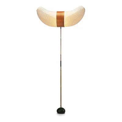 Vitra - Akari BB3-33S Lampadaire