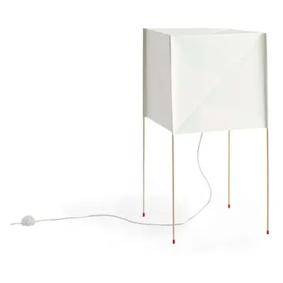 HAY - Paper Cube Lampadaire