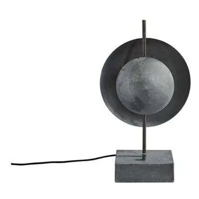 101 Copenhagen - Dusk Lampe de Table Oxidized