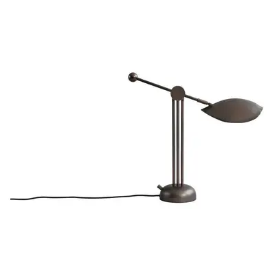 101 Copenhagen - Stingray Lampe de Table Bronze